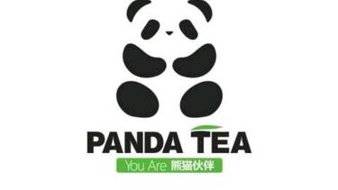 熊猫伙伴·PA的图标